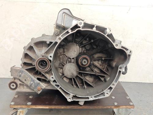 Used Gearbox Gearbox 33791299 33791299