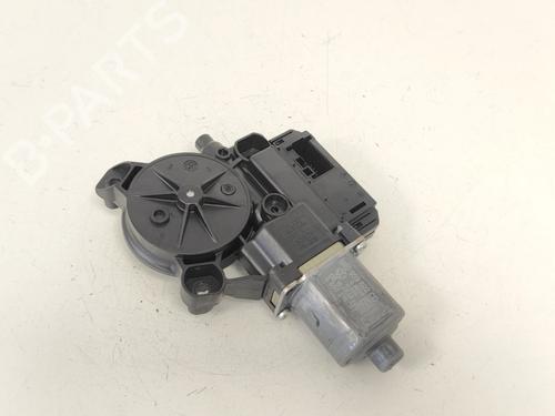 Used Electronic module Electronic module VW POLO V (6R1, 6C1) 1.4 TDI (90 hp) 33777524 33777524
