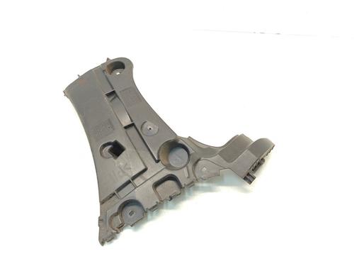 Used Rear bumper bracket Rear bumper bracket RENAULT KANGOO Express (FW0/1_) Z.E. (FW0Z, FW1Z) (60 hp) 40288413 40288413