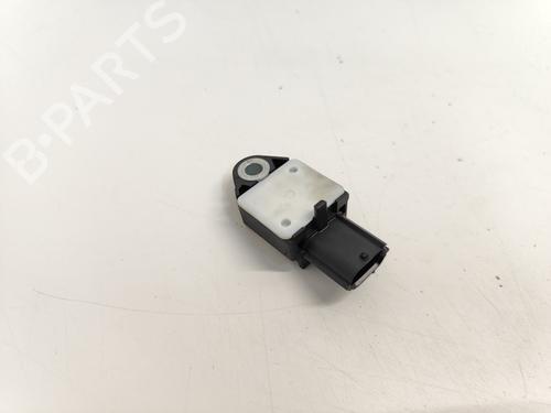 Electronic sensor PEUGEOT 108 1.0 VTi | BP33782756M84 - Image 2