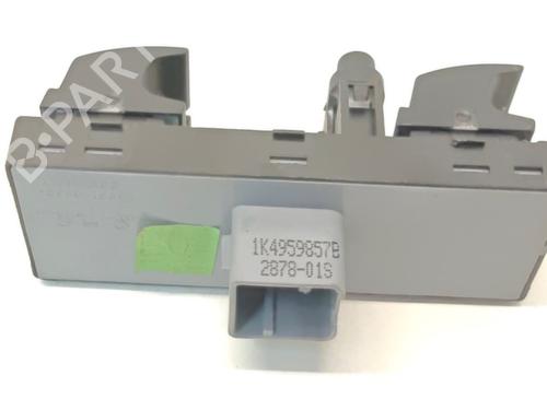 Switch VW GOLF PLUS V (5M1, 521) 1.6 | BP38681309I30 - Image 3