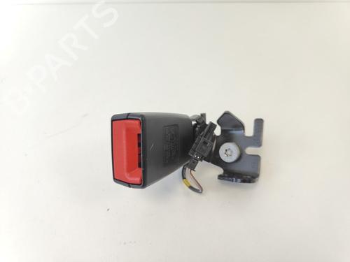 Engache cinturón Engache cinturón MERCEDES-BENZ C-CLASS T-Model (S205) C 220 BlueTEC / d (205.204) (170 hp) 33776288 33776288