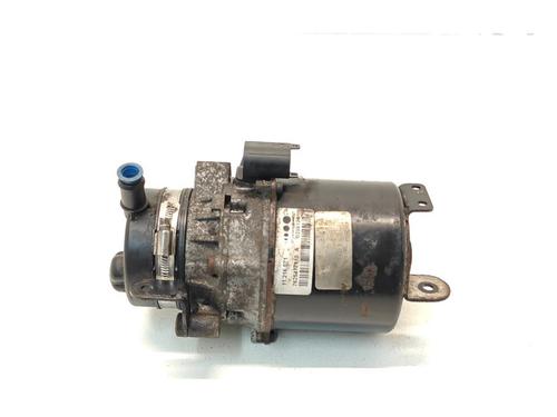 Styring servopumpe Styring servopumpe 38717585 38717585
