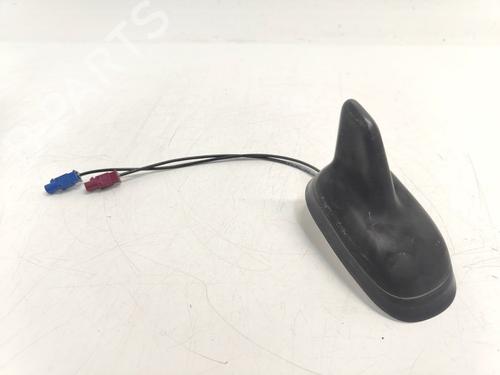 antennabase-vw-golf-plus-v-5m1-521-2004-2005-2006-2007-2008-2009-2010-2011-2012-2013-33775168 main image