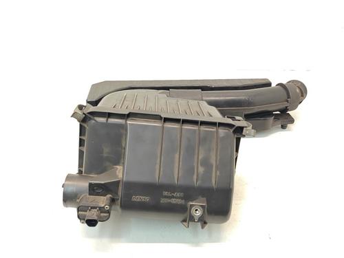 Air filter box OPEL AGILA B (H08) 1.2 (F68) | BP39250021M87 - Image 2