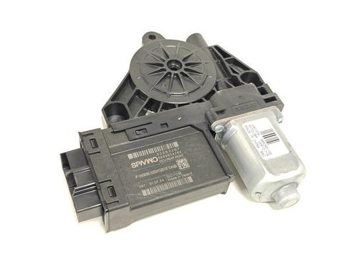 electronic-module-volvo-xc40-536-2017-33790384 main image