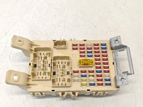 Fuse box HYUNDAI ix20 (JC) 1.6 | BP40512846E1 - Image 2