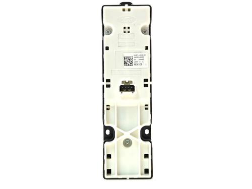 Switch FORD FIESTA VII (HJ, HF) 1.0 EcoBoost | BP36559067I30 - Image 2
