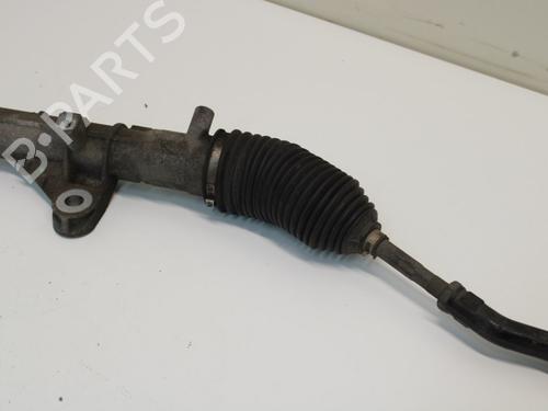 Steering rack RENAULT MEGANE III Hatchback (BZ0/1_, B3_) 1.5 dCi (BZ0C) | BP33781123M22 - Image 3