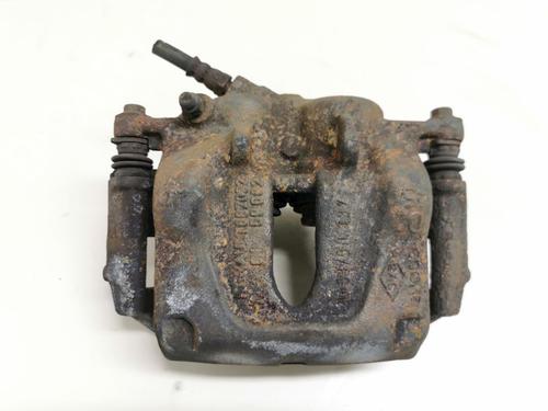 Used Right front brake caliper Right front brake caliper OPEL VIVARO A Van (X83) 2.5 CDTI (F7) (114 hp) 33779641 33779641