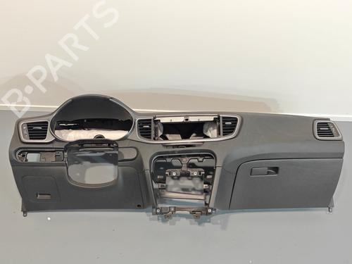 Cruscotto Cruscotto KIA CEED (CD) 1.0 T-GDI (120 hp) 35948347 35948347