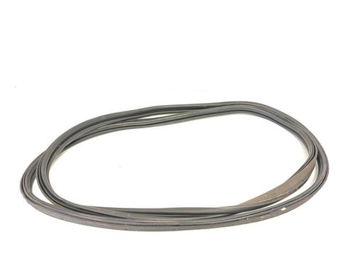 Used Rubber door seal Rubber door seal FORD MONDEO IV Turnier (BA7) 1.6 EcoBoost (160 hp) 33792021 33792021