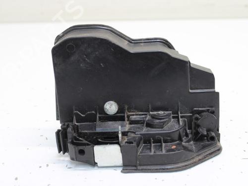 rear-left-lock-bmw-1-f20-2011-2012-2013-2014-2015-2016-2017-2018-2019-33781501 main image