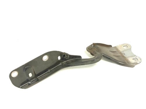 Used Hinge/Door check strap Hinge/Door check strap RENAULT TWINGO II (CN0_) 1.2 16V (CN04, CN0B) (75 hp) 33791765 33791765