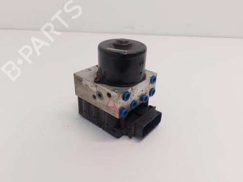 Used ABS pump ABS pump RENAULT TWINGO I (C06_) 1.2 (C066, C068) (58 hp) 33782185 33782185