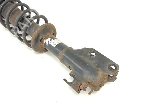 Right front shock absorber MITSUBISHI MIRAGE / SPACE STAR VI Hatchback (A0_A) 1.0 (A05A) | BP33840208M17 - Image 4