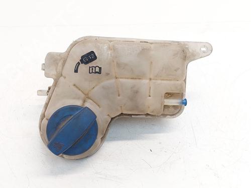 expansion-tank-audi-a6-c6-4f2-2004-2005-2006-2007-2008-2009-2010-2011-33782221 main image