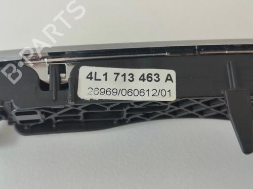 Other AUDI Q7 (4LB) 3.0 TDI quattro | BP33785000O1 - Image 4