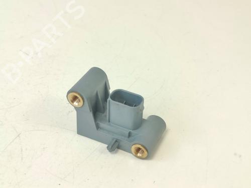 Used Electronic module Electronic module MINI MINI CLUBMAN (R55) Cooper D (112 hp) 33787281 33787281