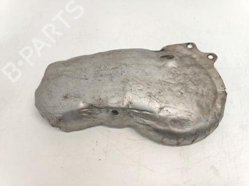 other-vw-golf-vii-5g1-bq1-be1-be2-2012-2013-2014-2015-2016-2017-2018-2019-2020-2021-33783845 main image