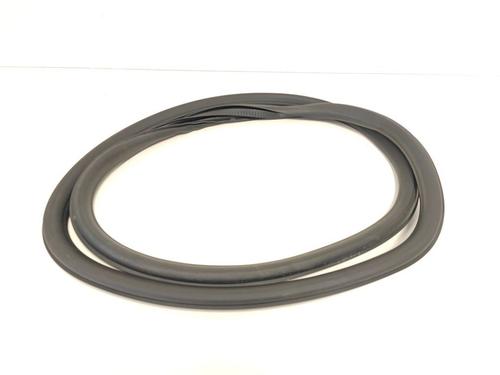 Gummiliste Gummiliste OPEL ASTRA J Sports Tourer (P10) 1.4 (35) (101 hp) 33790540 33790540