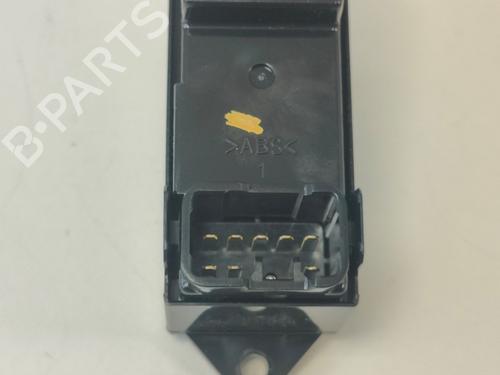 Switch CITROËN C-CROSSER (VU_, VV_) 2.4 16V | BP33784660I30 - Image 3