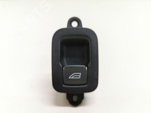 switch-volvo-v50-545-2003-2004-2005-2006-2007-2008-2009-2010-2011-2012-33779818 main image