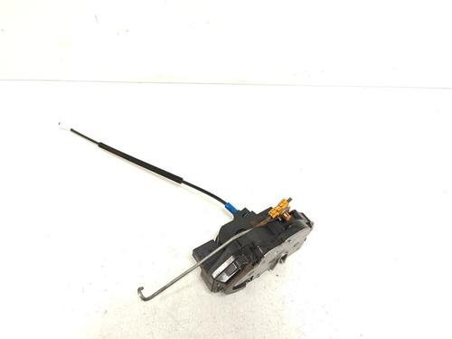 front-right-lock-opel-astra-j-p10-2009-2010-2011-2012-2013-2014-2015-2016-33788701 main image