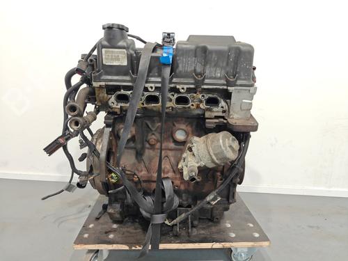 Engine MINI MINI (R50, R53) Cooper | BP38590596M1 - Image 5