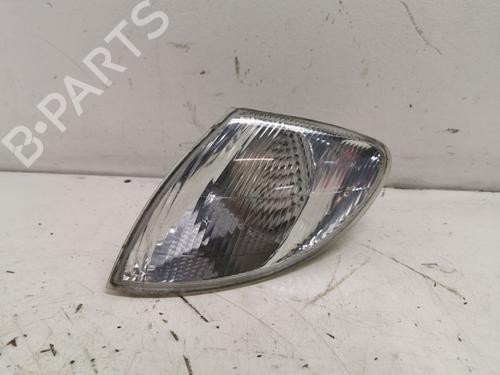 Used Left front indicator Left front indicator RENAULT MEGANE I Classic (LA0/1_) 1.4 (LA0E, LA0V) (75 hp) 33778416 33778416
