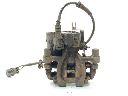 Used Left rear brake caliper Left rear brake caliper 38928796 38928796