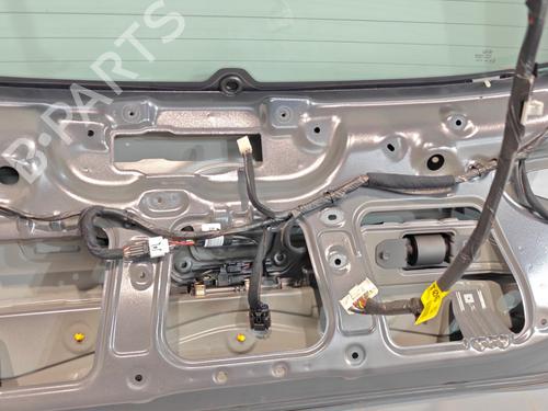Tailgate KIA CEED (CD) 1.0 T-GDI | BP35948344C6 - Image 8