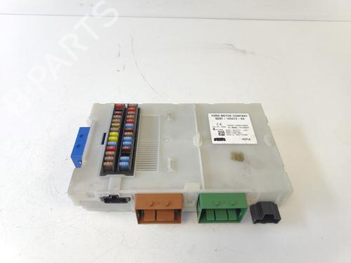 Used Fuse box Fuse box LAND ROVER FREELANDER 2 (L359) 2.2 TD4 4x4 (152 hp) 33775953 33775953