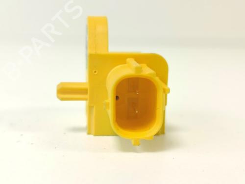 Electronic sensor KIA PICANTO II (TA) 1.0 LPG | BP33784829M84 - Image 3