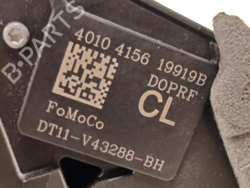 Other FORD TRANSIT CONNECT V408 Box Body/MPV 1.5 EcoBlue | BP33790732O1 - Image 5