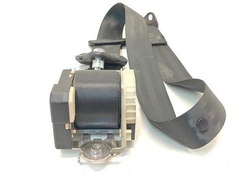 Rear right seatbelt RENAULT TWINGO II (CN0_) 1.2 16V (CN04, CN0B) | BP36516030I28 - Image 3