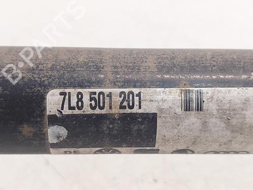  - Image 4