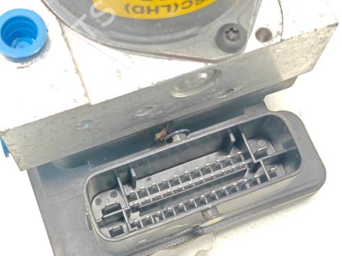 ABS pump HYUNDAI ix20 (JC) 1.6 | BP40512855M43 - Image 3