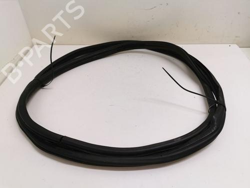 Gummiliste Gummiliste CITROËN C2 (JM_) 1.1 (60 hp) 33778889 33778889