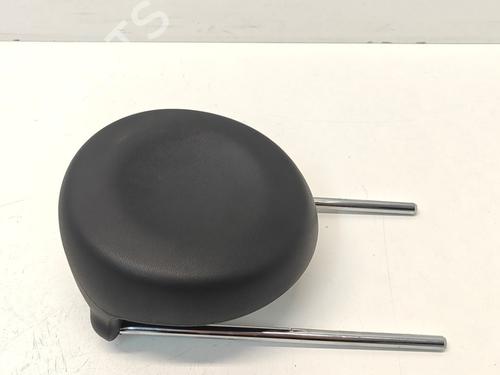 Headrest FIAT 500 (312_) 0.9 (312AXN1A) | BP39516637I31 - Image 2