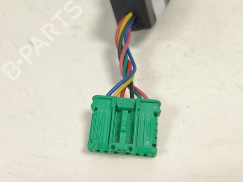 Switch PEUGEOT 5008 (0U_, 0E_) 1.6 16V | BP33787767I30 - Image 3