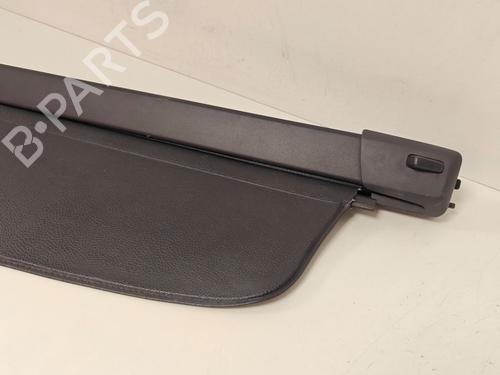 Rear parcel shelf VW PASSAT B6 Variant (3C5) 2.0 TDI | BP33789606C85 - Image 2