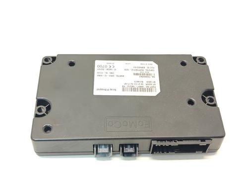 Modulo elettronico Modulo elettronico FORD FOCUS III 1.0 EcoBoost (100 hp) 36429669 36429669