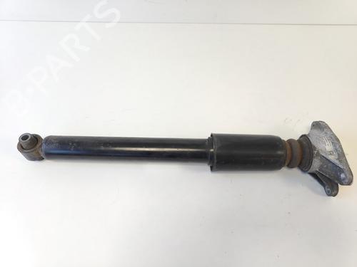 Used Right rear shock absorber Right rear shock absorber BMW 1 (F20) 114 i (102 hp) 33784466 33784466