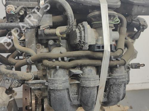 Engine PEUGEOT 108 1.0 VTi | BP33775023M1  - Image 5