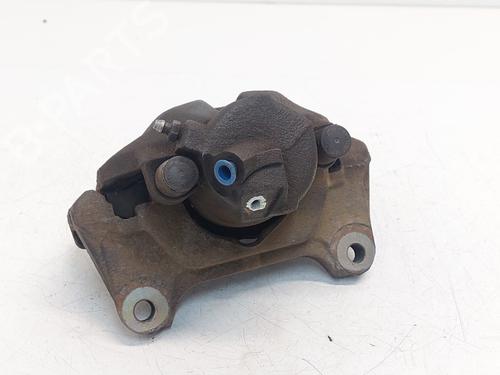 Right front brake caliper AUDI A4 B6 Avant (8E5) 3.0 quattro | BP33774863M104 - Image 2
