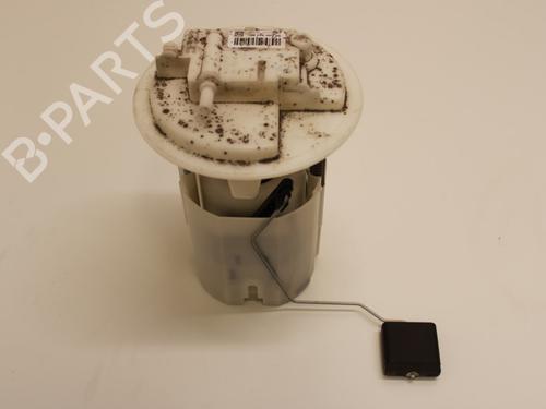 Used Fuel pump Fuel pump CITROËN C4 Picasso I MPV (UD_) 1.8 i 16V (125 hp) 33780473 33780473