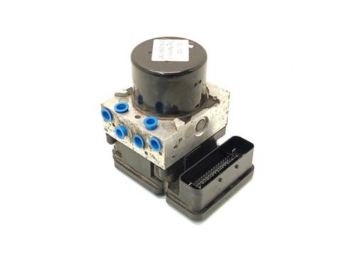 Used ABS pump ABS pump FORD FOCUS III 1.0 EcoBoost (100 hp) 36406044 36406044