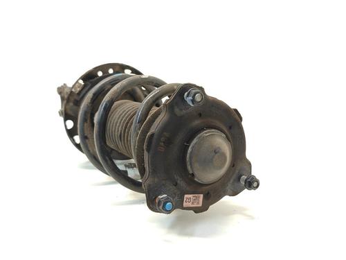Right front shock absorber KIA CEED (CD) 1.0 T-GDI | BP35948355M17 - Image 2