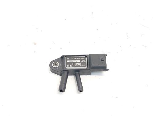 electronic-sensor-fiat-punto-evo-199_-2008-33782432 main image